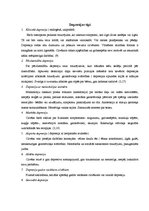 Referāts 'Depresija', 9.