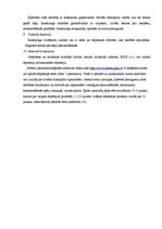 Referāts 'Depresija', 10.