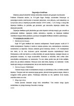 Referāts 'Depresija', 11.