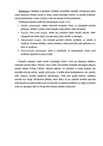 Referāts 'Depresija', 12.