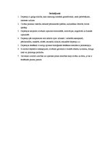 Referāts 'Depresija', 14.