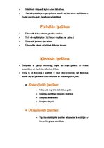 Referāts 'Nemetāla ūdeņraža (H) raksturojums', 3.