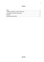 Referāts 'Noziedzības sociālo faktoru raksturojums', 2.