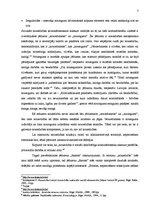 Referāts 'Noziedzības sociālo faktoru raksturojums', 5.