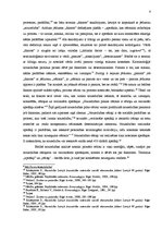 Referāts 'Noziedzības sociālo faktoru raksturojums', 6.