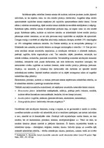 Referāts 'Noziedzības sociālo faktoru raksturojums', 9.