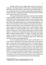 Referāts 'Noziedzības sociālo faktoru raksturojums', 11.