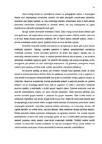 Referāts 'Noziedzības sociālo faktoru raksturojums', 12.