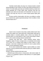 Referāts 'Noziedzības sociālo faktoru raksturojums', 14.