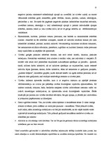 Referāts 'Noziedzības sociālo faktoru raksturojums', 15.