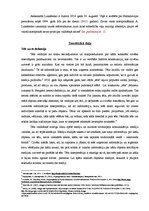 Referāts 'Baltkrievijas prezidenta A.Lukašenko tēls Latvijas sociālajos medijos', 2.