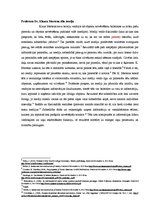 Referāts 'Baltkrievijas prezidenta A.Lukašenko tēls Latvijas sociālajos medijos', 3.