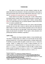 Referāts 'Baltkrievijas prezidenta A.Lukašenko tēls Latvijas sociālajos medijos', 4.