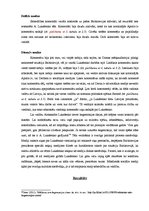 Referāts 'Baltkrievijas prezidenta A.Lukašenko tēls Latvijas sociālajos medijos', 5.