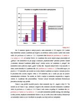 Referāts 'Baltkrievijas prezidenta A.Lukašenko tēls Latvijas sociālajos medijos', 7.