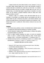 Referāts 'Baltkrievijas prezidenta A.Lukašenko tēls Latvijas sociālajos medijos', 8.