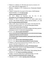 Referāts 'Baltkrievijas prezidenta A.Lukašenko tēls Latvijas sociālajos medijos', 9.