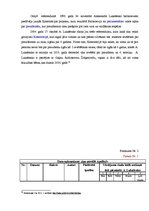 Referāts 'Baltkrievijas prezidenta A.Lukašenko tēls Latvijas sociālajos medijos', 12.