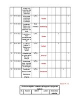 Referāts 'Baltkrievijas prezidenta A.Lukašenko tēls Latvijas sociālajos medijos', 15.