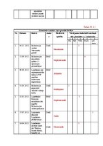 Referāts 'Baltkrievijas prezidenta A.Lukašenko tēls Latvijas sociālajos medijos', 21.