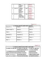 Referāts 'Baltkrievijas prezidenta A.Lukašenko tēls Latvijas sociālajos medijos', 24.