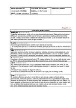 Referāts 'Baltkrievijas prezidenta A.Lukašenko tēls Latvijas sociālajos medijos', 26.