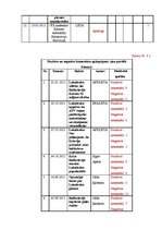 Referāts 'Baltkrievijas prezidenta A.Lukašenko tēls Latvijas sociālajos medijos', 30.