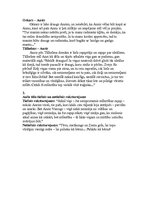 Paraugs 'Jānis Poruks "Pērļu zvejnieks"', 2.