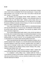 Referāts 'Nabadzība kā sociāla problēma Latvijā', 3.