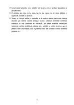 Referāts 'Nabadzība kā sociāla problēma Latvijā', 4.