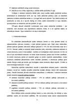 Referāts 'Nabadzība kā sociāla problēma Latvijā', 6.