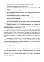 Referāts 'Nabadzība kā sociāla problēma Latvijā', 8.