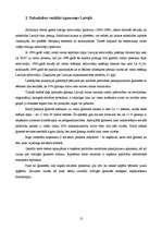 Referāts 'Nabadzība kā sociāla problēma Latvijā', 13.