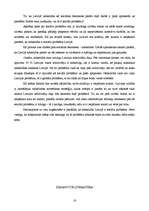 Referāts 'Nabadzība kā sociāla problēma Latvijā', 16.