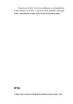 Referāts 'Diānas Zandes dzīve un personība', 10.