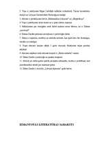 Referāts 'Diānas Zandes dzīve un personība', 11.