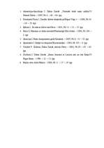 Referāts 'Diānas Zandes dzīve un personība', 12.