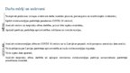 Prezentācija 'Covid ietekme uz elektroenerģijas piegādi un izmantošanu', 2.