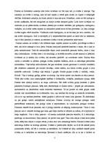 Referāts 'Cilvēka daba un valsts ideāls: Platons un Aristotelis', 2.