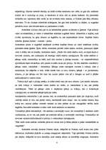 Referāts 'Cilvēka daba un valsts ideāls: Platons un Aristotelis', 4.