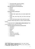 Konspekts 'Uzņēmuma misija, vīzija un mērķi', 3.