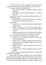 Referāts 'Noziedzīgo nodarījumu pret īpašumu kvalifikācijas problemātika', 5.