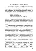 Referāts 'Noziedzīgo nodarījumu pret īpašumu kvalifikācijas problemātika', 9.