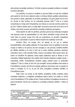 Referāts 'Noziedzīgo nodarījumu pret īpašumu kvalifikācijas problemātika', 10.