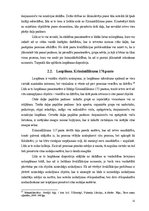 Referāts 'Noziedzīgo nodarījumu pret īpašumu kvalifikācijas problemātika', 12.