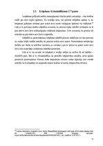 Referāts 'Noziedzīgo nodarījumu pret īpašumu kvalifikācijas problemātika', 13.