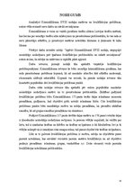 Referāts 'Noziedzīgo nodarījumu pret īpašumu kvalifikācijas problemātika', 14.