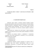 Referāts 'Biznesa plāna izstrādāšana jaundibinātam uzņēmumam SIA "Nice"', 29.