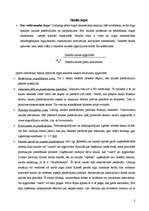 Konspekts 'Finanšu tirgus, naudas teorija. Bankas un kredīts', 2.