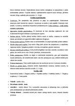 Konspekts 'Finanšu tirgus, naudas teorija. Bankas un kredīts', 4.